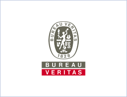 Bureau-Logo
