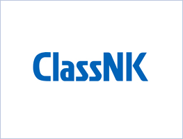 ClassNK-Logo
