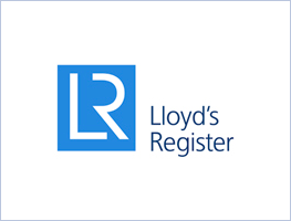 Lloyd's-Logo
