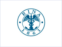 Rina-Logo