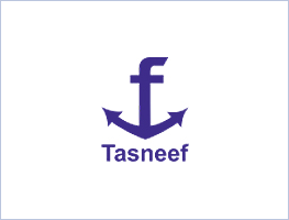 Tasneef-Logo
