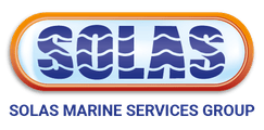 Solas  Marine