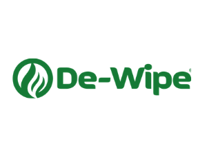 De-Wipe