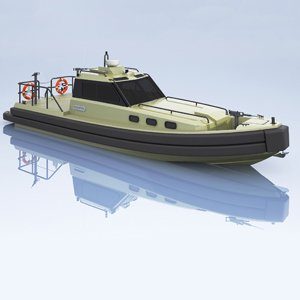 FIN 11- Closed Version (2)