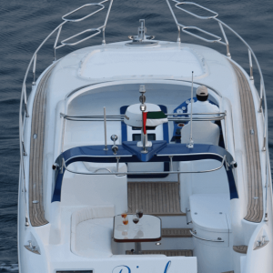 RIPPLE YACHT@2x (1) (1)