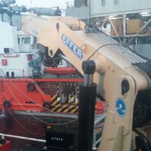 HYDRAULIC SALES & SERVICES